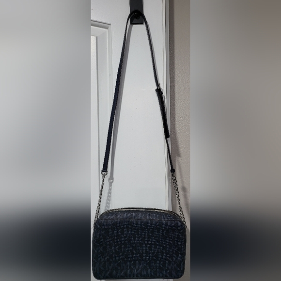 Michael kors - Picture 5 of 5